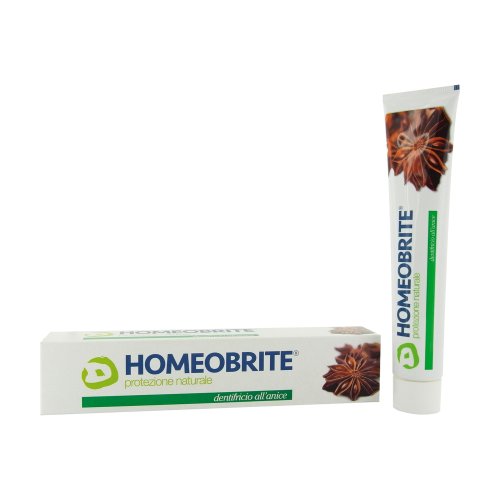 Homeofresh toothpaste shop